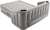 Надувная кровать Tritech Fullsleep Wingback 196х233х80 см, встроенный насос 220V (Bestway 67620 BW)