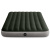 Надувной матрас Prestige Downy Airbed Fiber-Tech 137х191х25 см, с насосом на батарейках (Intex 64778) Надувной матрас Prestige Downy Airbed Fiber-Tech 137х191х25 см, с насосом на батарейках (Intex 64778)