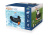 Робот-пылесос для бассейна Flowclear AquaRover (Bestway 58622 BW) Робот-пылесос для бассейна Flowclear AquaRover (Bestway 58622 BW)