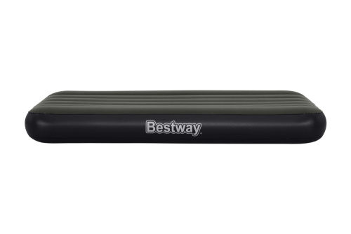 Надувной матрас Tritech 188x99x25 см (Bestway 6713L BW)