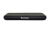 Надувной матрас Tritech 188x99x25 см (Bestway 6713L BW)