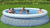 Бассейн надувной Bestway Fast Set Pools 457х107 см + фильтр-насос 2006 л/ч, лестница (57372 BW)