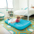 Надувной матрас Cozy Kids Airbed 88х157х18 см (Intex 66803) Надувной матрас Cozy Kids Airbed 88х157х18 см (Intex 66803)