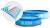 Бассейн надувной Intex Easy Set 396х84 см (28143) Бассейн надувной Intex Easy Set 396х84 см (28143)