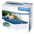 Тент для каркасного бассейна Rectangular Frame Pools 400х200 см (Intex 28037) Тент для каркасного бассейна Rectangular Frame Pools 400х200 см (Intex 28037)