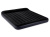 Надувной матрас Pillow Rest Classic Bed 183х203х25 см (Intex 64144)