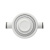 Картриджный фильтр-насос C330 Krystal Clear 1250 л/ч (Intex 26602)