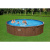Стальной бассейн Bestway Hydrium Pool Set 549х130 см + песочный ф/насос 5678 л/ч, лестница, тент, подстилка (561CS BW) Стальной бассейн Bestway Hydrium Pool Set 549х130 см + песочный ф/насос 5678 л/ч, лестница, тент, подстилка (561CS BW)