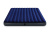 Надувной матрас Classic Downy Bed Fiber-Tech 183х203х25 см (Intex 64755)