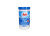 Двухслойные таблетки  6 в 1, MAXITAB ACTION 6, табл. 250 г, 1 кг, hth (K801792H1)