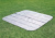 СПА-бассейн Intex PureSpa Greywood Deluxe 145/196х71 см с круговым пузырьковым массажем (28440)