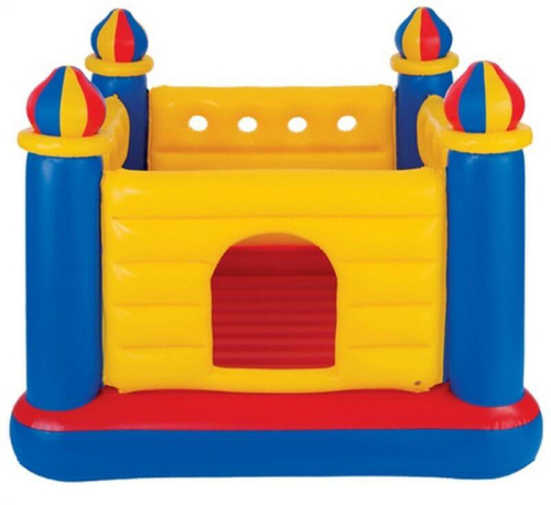48259