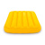 Надувной матрас Cozy Kids Airbed 88х157х18 см (Intex 66803) Надувной матрас Cozy Kids Airbed 88х157х18 см (Intex 66803)