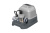 Хлоргенератор для бассейна Bestway Hydrogenic 6 г/ч (58678 BW)