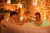 СПА-бассейн Bestway Lay-Z-Spa AirJet Paris 196х66 см, на 4-6 человек (54148 BW)