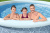 Бассейн надувной Bestway Fast Set Pools 396х84 см + фильтр-насос 2006 л/ч (57376 BW) Бассейн надувной Bestway Fast Set Pools 396х84 см + фильтр-насос 2006 л/ч (57376 BW)