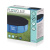 Тент для каркасного бассейна Steel Pro MAX Pools, Hydrium Splasher Pools 457 см (d 457см) (Bestway 58038 BW) Тент для каркасного бассейна Steel Pro MAX Pools, Hydrium Splasher Pools 457 см (d 457см) (Bestway 58038 BW)