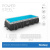 Каркасный прямоугольный бассейн Bestway 640х274х132 см + фильтр-насос 5678 л/ч, тент, лестница (5611Z BW) Каркасный прямоугольный бассейн Bestway 640х274х132 см + фильтр-насос 5678 л/ч, тент, лестница (5611Z BW)