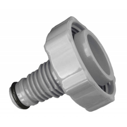 Переходник для сливного клапана Bestway (P6H1419ASS16)