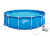 P20-1548-S