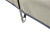 Шатёр для бассейнов 390х390х255 см (Bestway 58460)