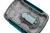 Робот-пылесос 2 в 1 для дна и поверхности воды бассейна Bestway AquaTronix Pro G300 (58942 BW)