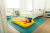 Надувной матрас Cozy Kids Airbed 88х157х18 см (Intex 66803) Надувной матрас Cozy Kids Airbed 88х157х18 см (Intex 66803)