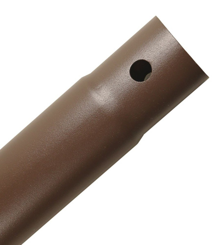 Горизонтальная балка для каркасных бассейнов Bestway Steel Pro Max диаметром 366 см (P06220)