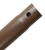 Горизонтальная балка для каркасных бассейнов Bestway Steel Pro Max диаметром 366 см (P06220) Горизонтальная балка для каркасных бассейнов Bestway Steel Pro Max диаметром 366 см (P06220)