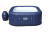СПА-бассейн Bestway Lay-Z-Spa Hawaii AirJet 180х180х71 см, на 4-6 человек (54154)
