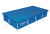 Тент для каркасного бассейна Steel Pro Pools 400х211 см (Bestway 58107 BW) Тент для каркасного бассейна Steel Pro Pools 400х211 см (Bestway 58107 BW)
