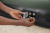 Надувной матрас Bestway Tritech Air Mattress 203х152х30 см, со встроенным насосом на батарейках (Bestway 67930 BW) Надувной матрас Bestway Tritech Air Mattress 203х152х30 см, со встроенным насосом на батарейках (Bestway 67930 BW)