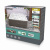 Надувная кровать Tritech Fashion Flock 203х152х56 см, встроенный насос 220V (Bestway 6713E BW) Надувная кровать Tritech Fashion Flock 203х152х56 см, встроенный насос 220V (Bestway 6713E BW)