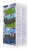 Каркасный овальный бассейн Bestway Power Steel 732х366х132 см + фильтр-насос 9463 л/ч, лестница, тент (561ES BW) Каркасный овальный бассейн Bestway Power Steel 732х366х132 см + фильтр-насос 9463 л/ч, лестница, тент (561ES BW)