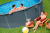Стальной бассейн Bestway Hydrium Pool Set 549х132 см + песочный ф/насос 6056 л/ч, наполнитель Polysphere, лестница, тент, подстилка (561CS BW) Стальной бассейн Bestway Hydrium Pool Set 549х132 см + песочный ф/насос 6056 л/ч, наполнитель Polysphere, лестница, тент, подстилка (561CS BW)