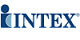 Intex Intex