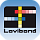 Lovibond Lovibond
