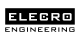 Elecro Elecro