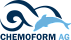 Chemoform Chemoform